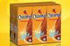 Chocomel Light Kakao - 6 Pack
